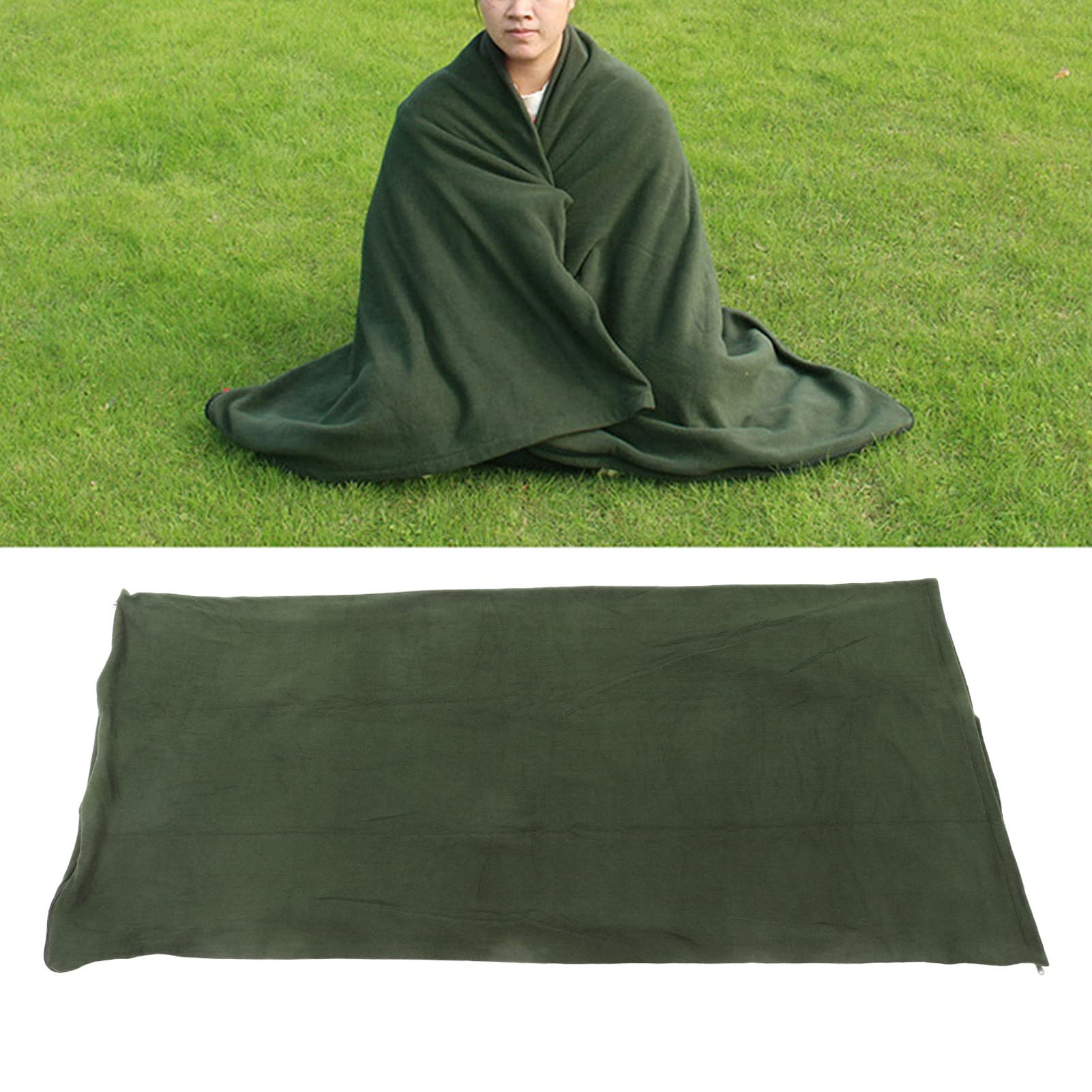 schlafsack fleece BORDSTRACT Fleece-Schlafsack, Fleece-Schlafsack-Innenfutter Für Erwachsene Bei Warmem Oder Kaltem Wetter, Tragbarer Warmer Reiseschlafsack, Campingdecke Mit Reißverschluss(Militärgrün) Sport & Freizeit Color:Black Matte/Clear Sonnensegel nach Maß – Google Shopping
