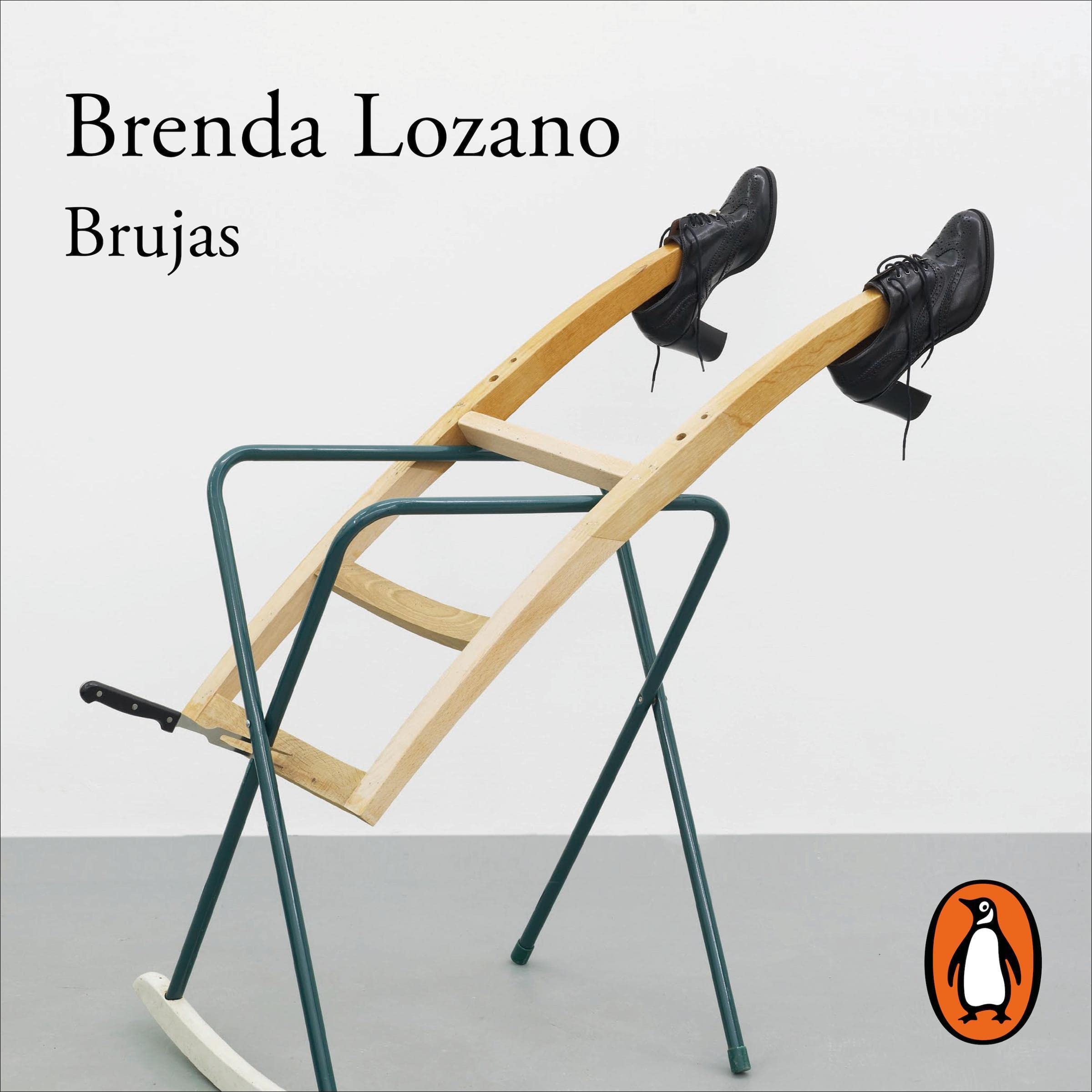 Brujas [Witches]