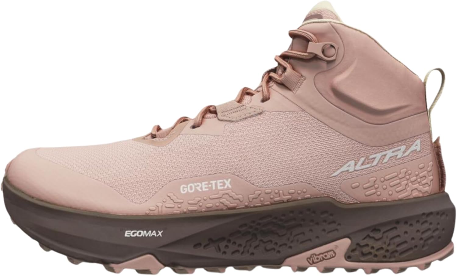 ALTRA Women's TIMP 6 Hiker GTX Hiking Shoe