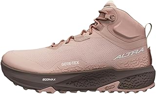 ALTRA Women's TIMP 6 Hiker GTX Hiking Shoe