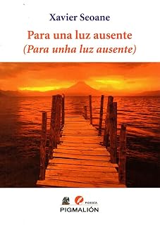 Para una luz ausente