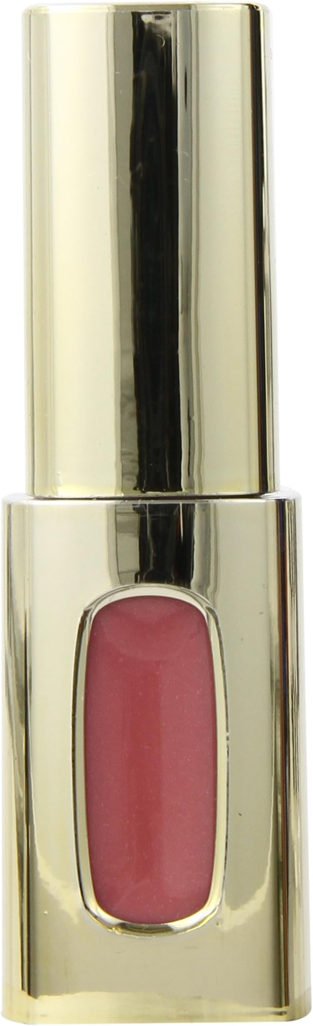 L'Oréal Paris Colour Riche Extraordinaire Lip Gloss, Rose Melody, 0.18 fl. oz.