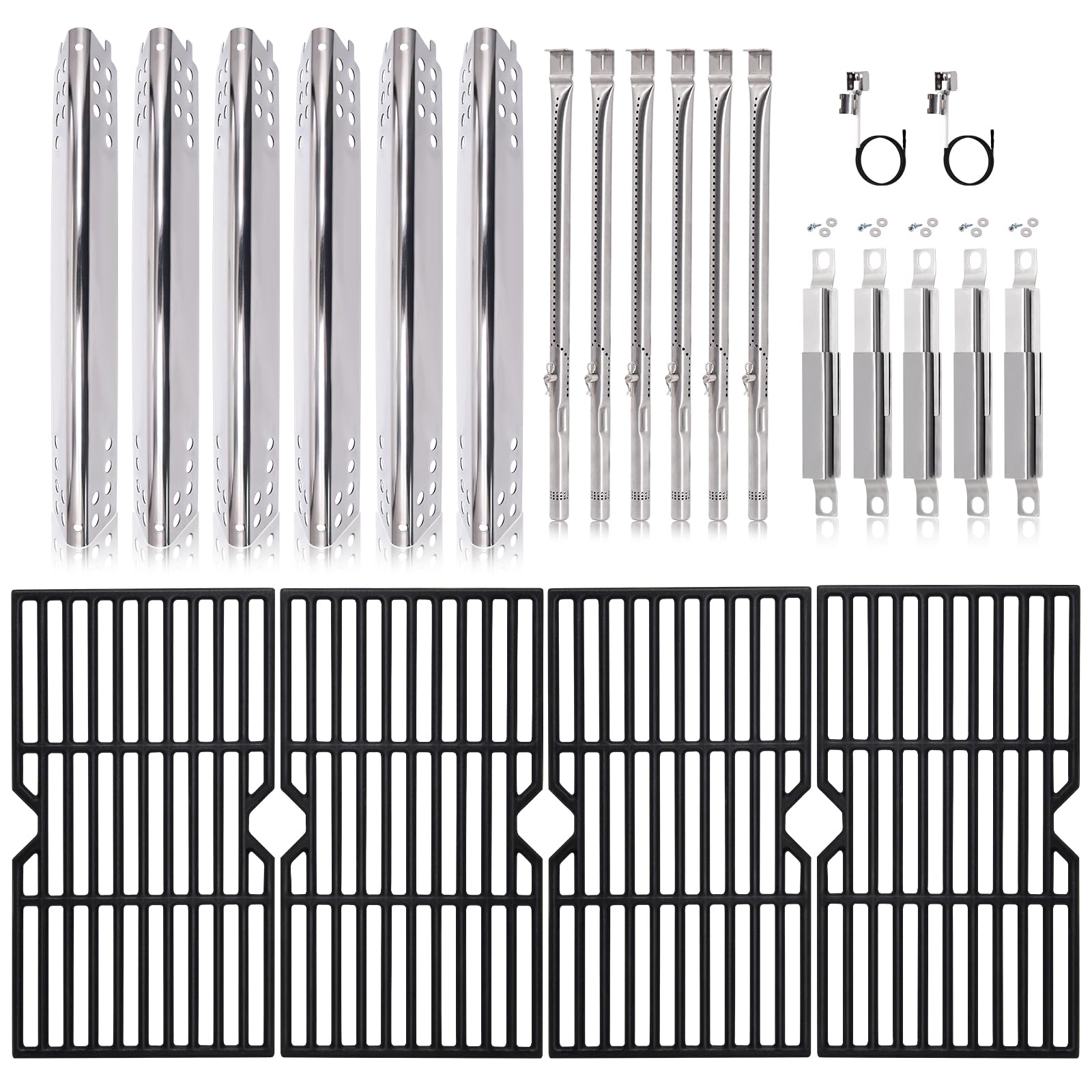 Sitemapcdatahttpsabckniqoocomreplacement Charbroil Grill Gratesnull
