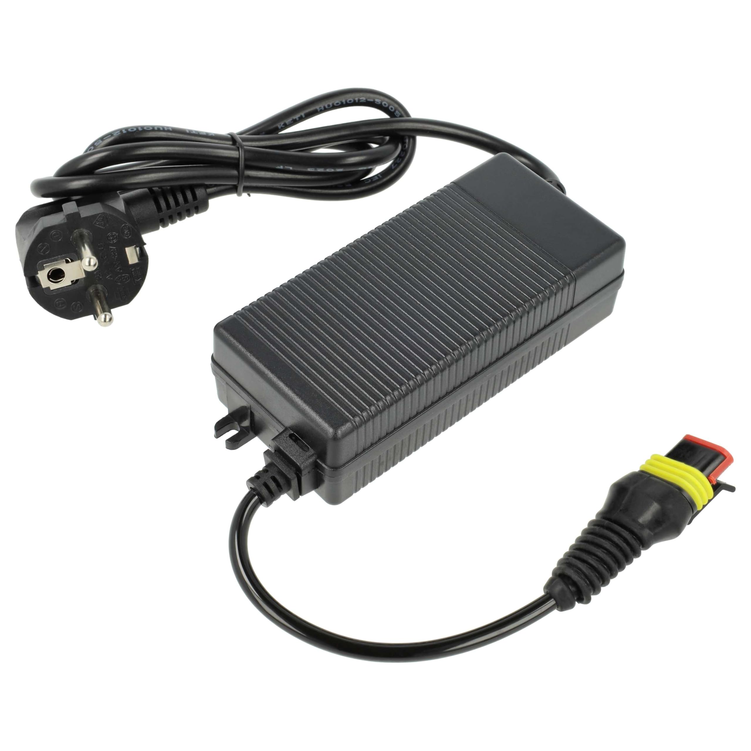 AC Cavo di Alimentazione Compatibile Con Bose PS3-2-1 AV3-2-1 AV3-2-1II