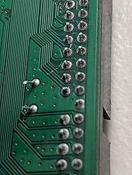 Customer Image, click to open customer review