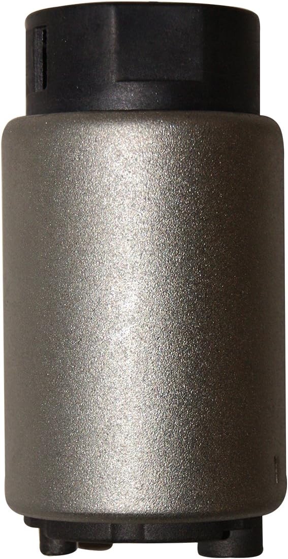 GMB 570-1060 Fuel Pump and Strainer Kit