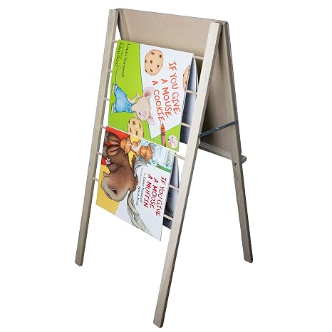 Crestline Products Big Book Easel 48 x 24