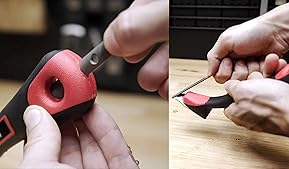 Best Paint Stripping Tools for Wood 6 71Z72Zx 1QL. AC SL289