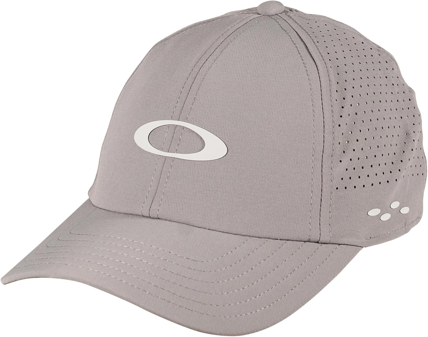 Men's Performance 6 Panel Hat