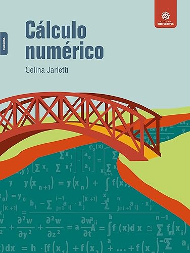 Cálculo Numérico
