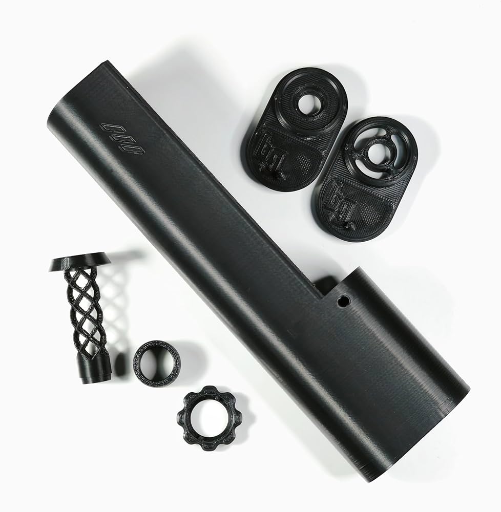 VSR-ONE(だいのじ出品) VSR-ONE(だいのじ出品) VSR-ONE(だいのじ出品) 2025年最新】Yahoo!