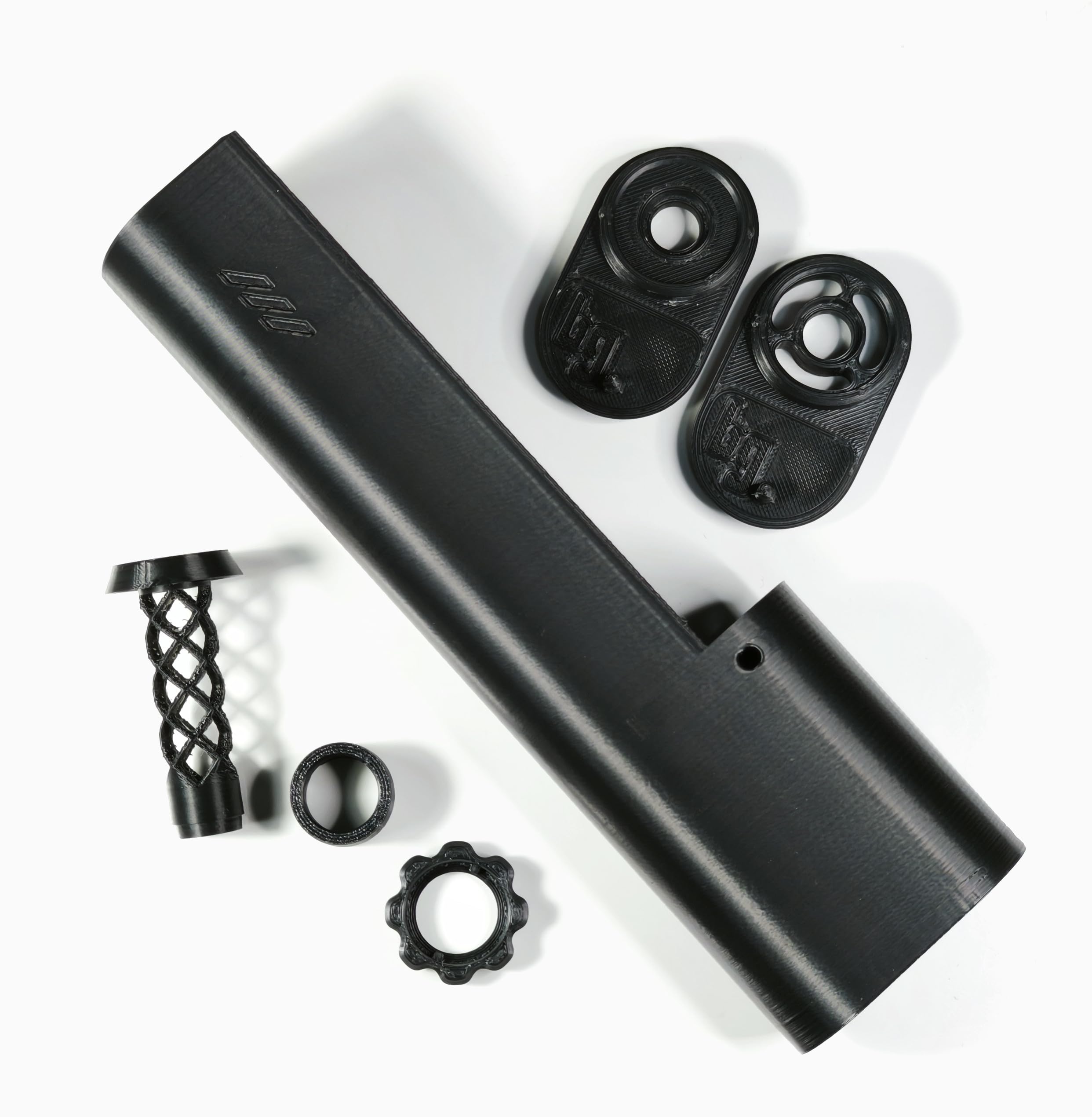 ドレッサー① Amazon.co.jp: 【ブルーガジェット】 れっさ～ワンだ VSR-ONE