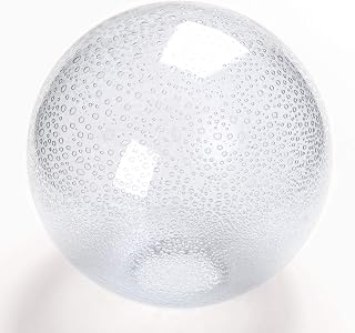 Suchergebnis Auf Amazon De Fur Glaskugel Lampe Ersatz Beleuchtung