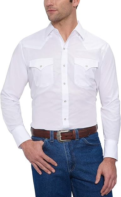 blusa manga longa crepe