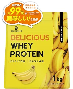 ホエイプロテイン 4kg クレアチン配合 マイプロテック バナナ味 TX ホエイプロテイン 4kg クレアチン配合 マイプロテック バナナ味 TX