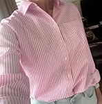 Review Image by Amazon Customer