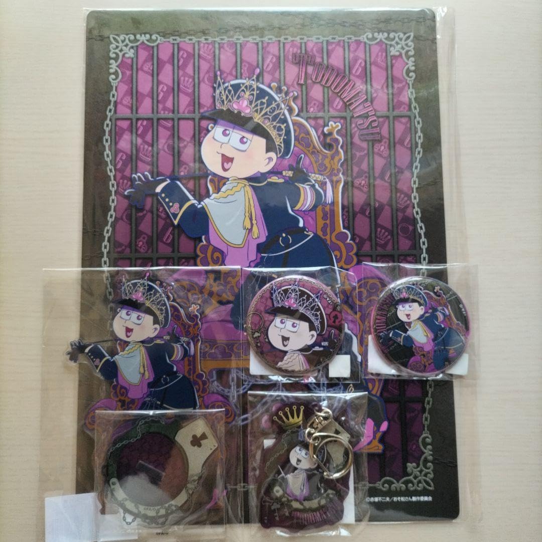 内袋未開封 神羅万象 ポイント特典系＆コラボイベント系レアカード