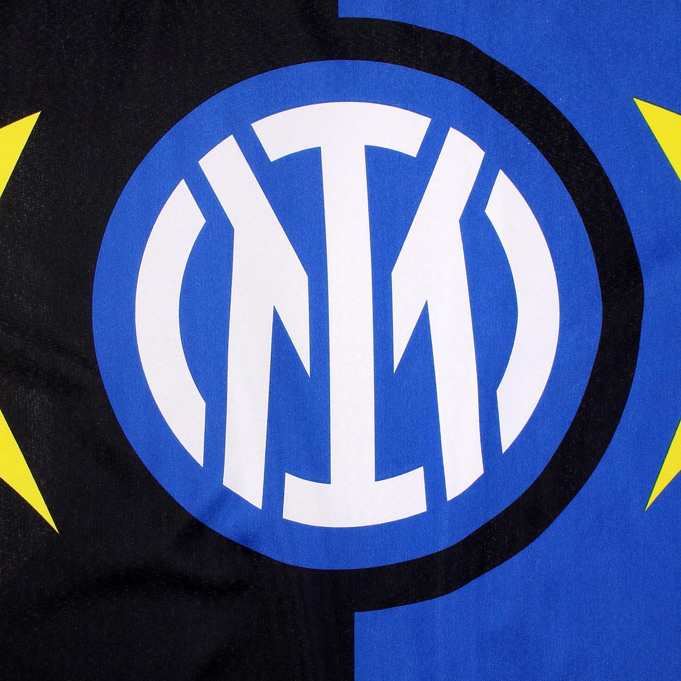 Drapeau Tunisie 90 X 150 Cm – Drapeaux Du Monde