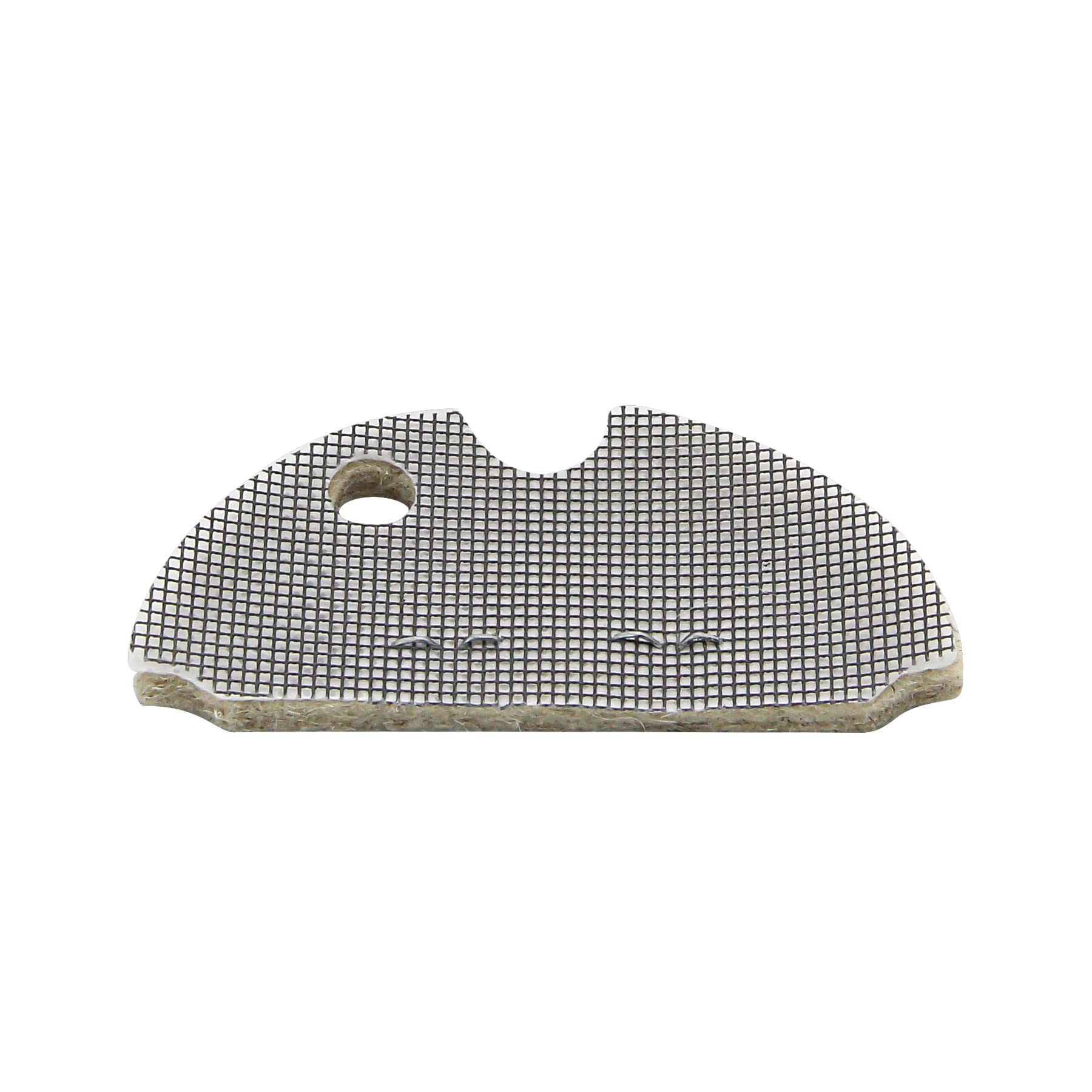 Amazon.com: Pro-Parts F221887 New Replacement Air Filter Kit for Heat Star  Mr Heater Models 2009 to Current HS50KT MH50KTR TS75KR and more : Automotive