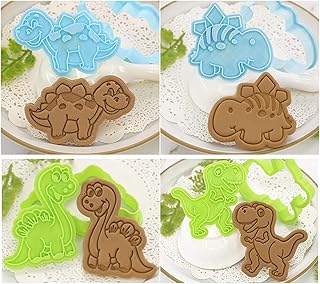 Amazon Co Jp 恐竜 お菓子