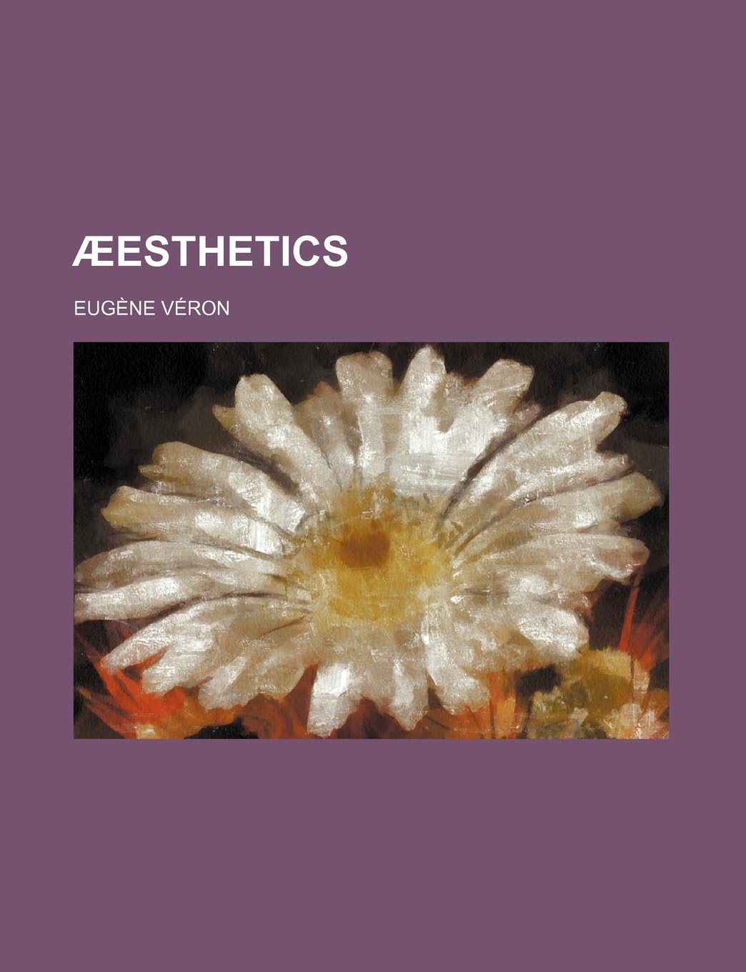Aeesthetics