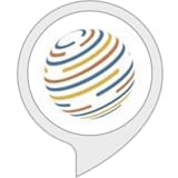 Factom Blockchain Facts