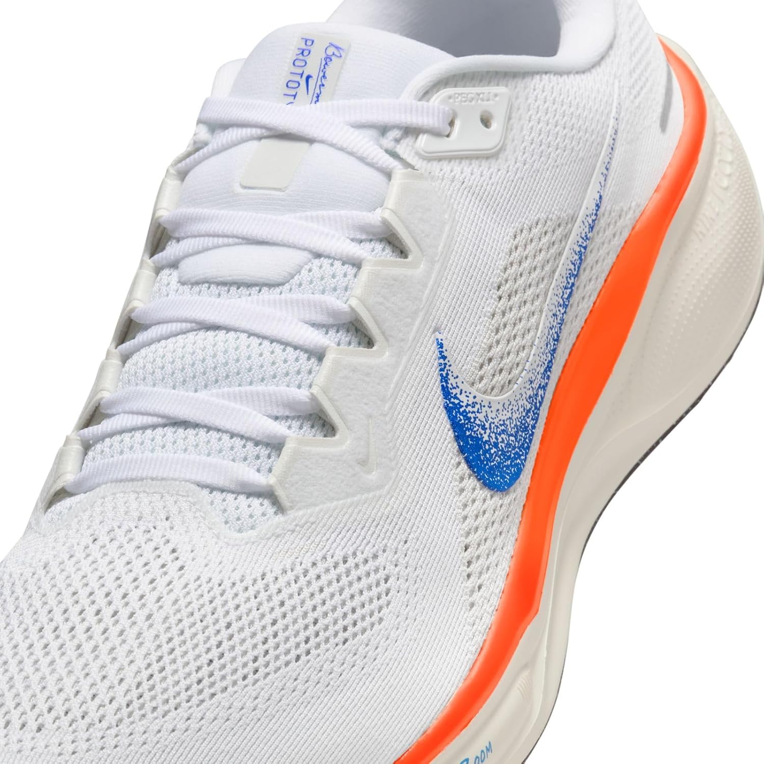 Nike Men's Air Zoom Pegasus 41 FP Running Shoes