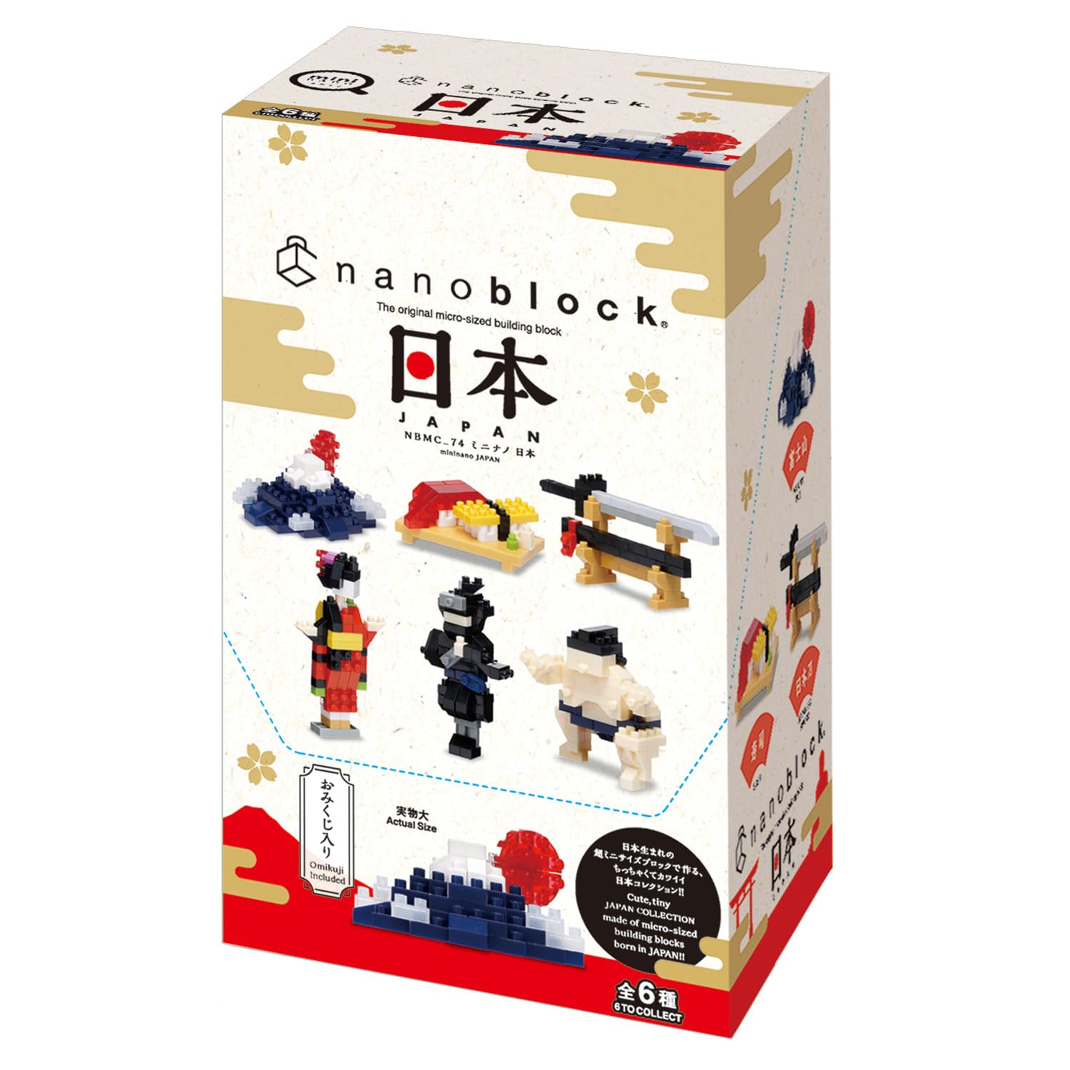 Amazon.co.jp: Kawada 株式会社カワダ: 和テイスト（Japanese style）