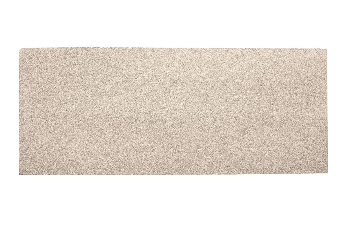 Mirka 115 x 280 mm P180 : éliminez les défauts de peinture sans rayer vos supports