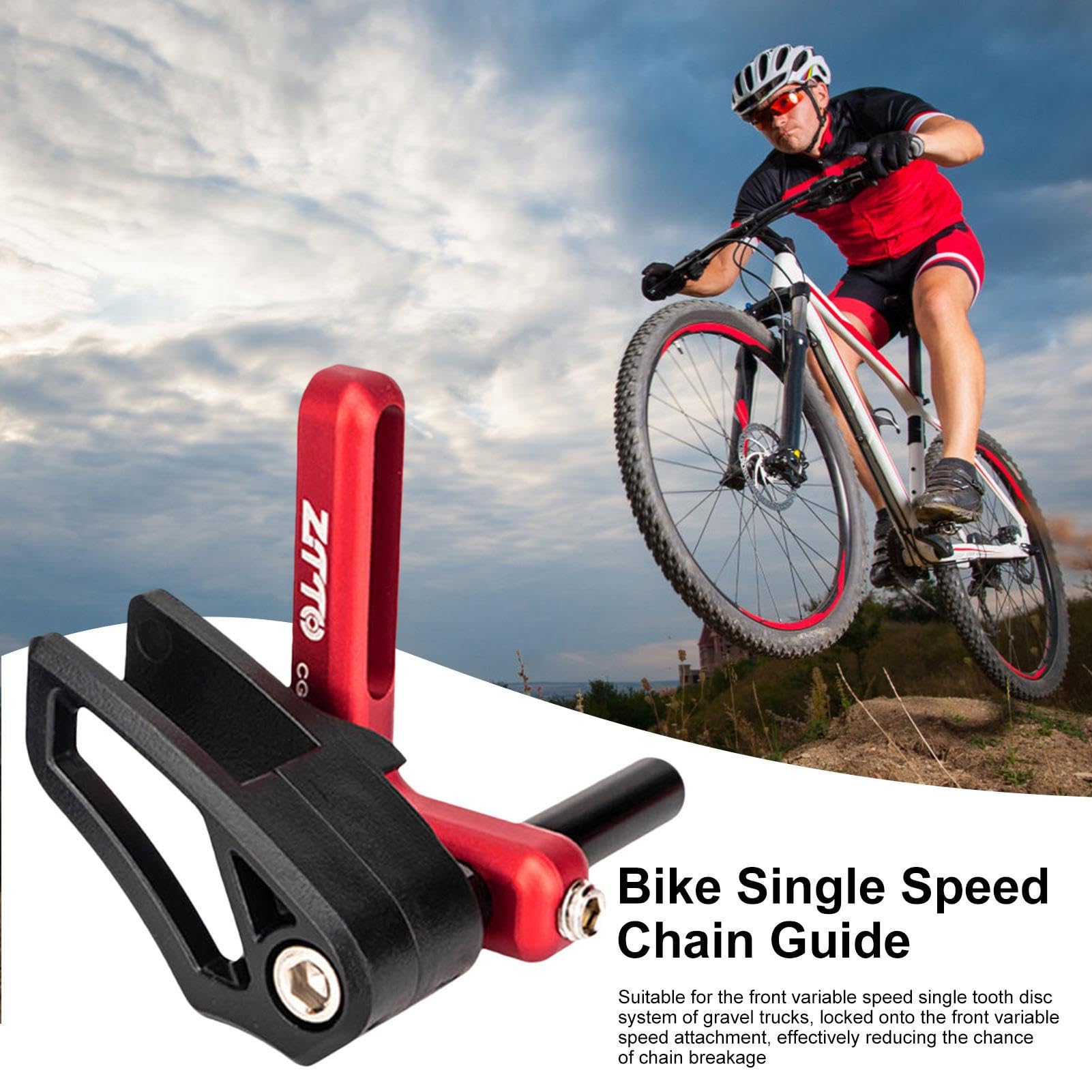 mountainbike-sattel bequem MTB Sattel für mehr Komfort im Gelände Variante:2er Pack(22.99€) Suspension & Steering SBB CFF Mondia Vintage