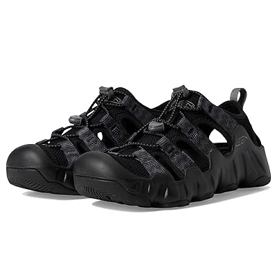 KEEN Hyperport H2 Women
