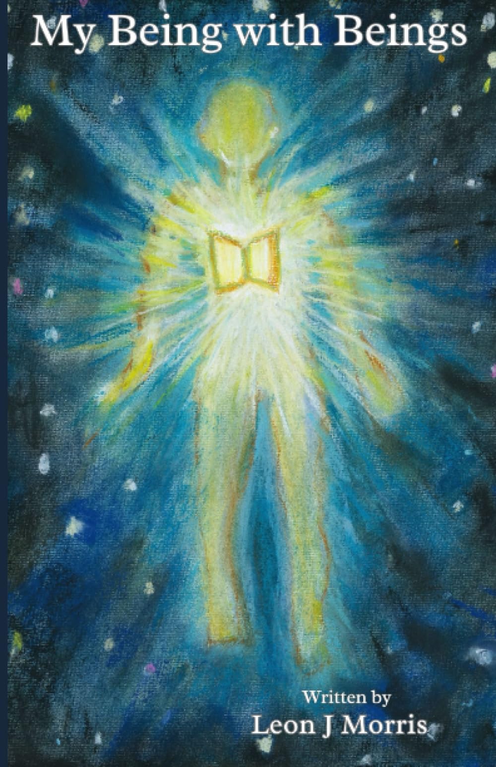 My Being with Beings