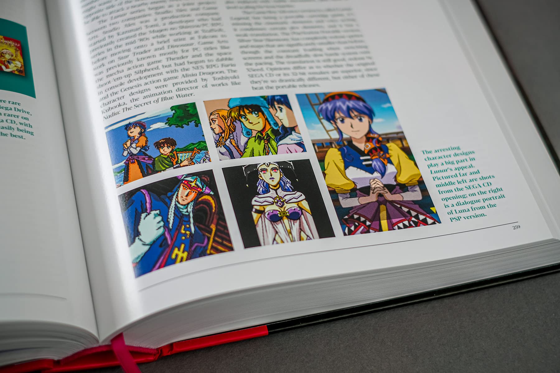 A Guide to Japanese Role-Playing Games : Bitmap Books: Amazon.de: Bücher