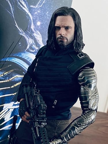 Amazon.co.jp: 【ムービー・マスターピース】『アベンジャーズ