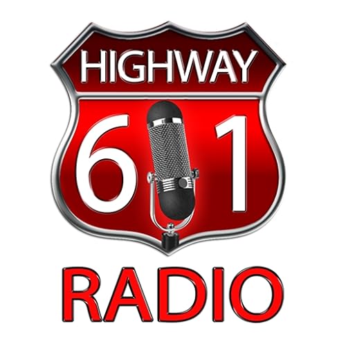 Highway 61 Internet Radio