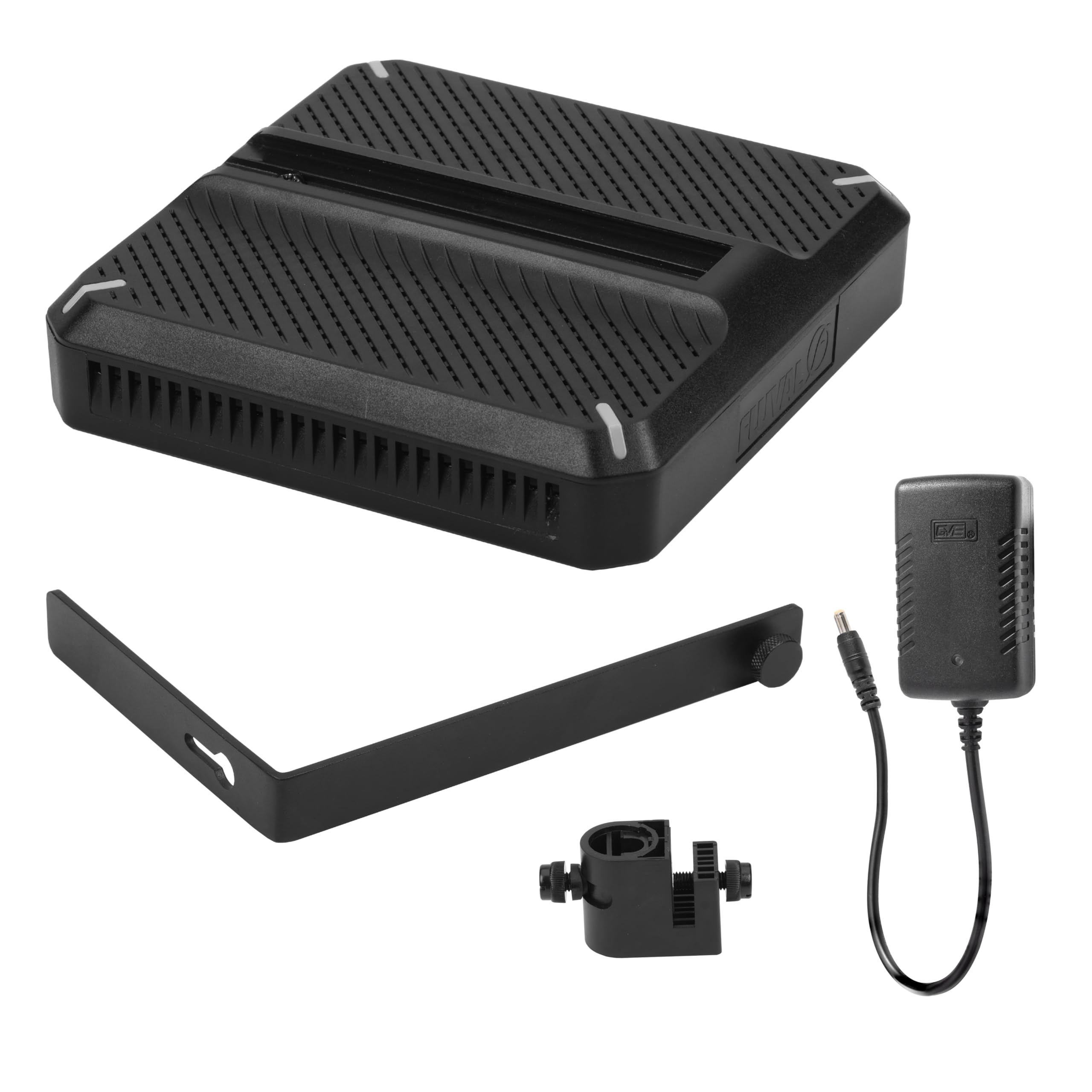 Fluval Nano Plant 4.0 LED, 20W, BT
