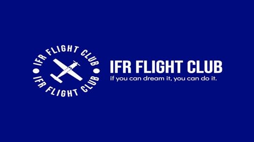 IFR Flight Club
