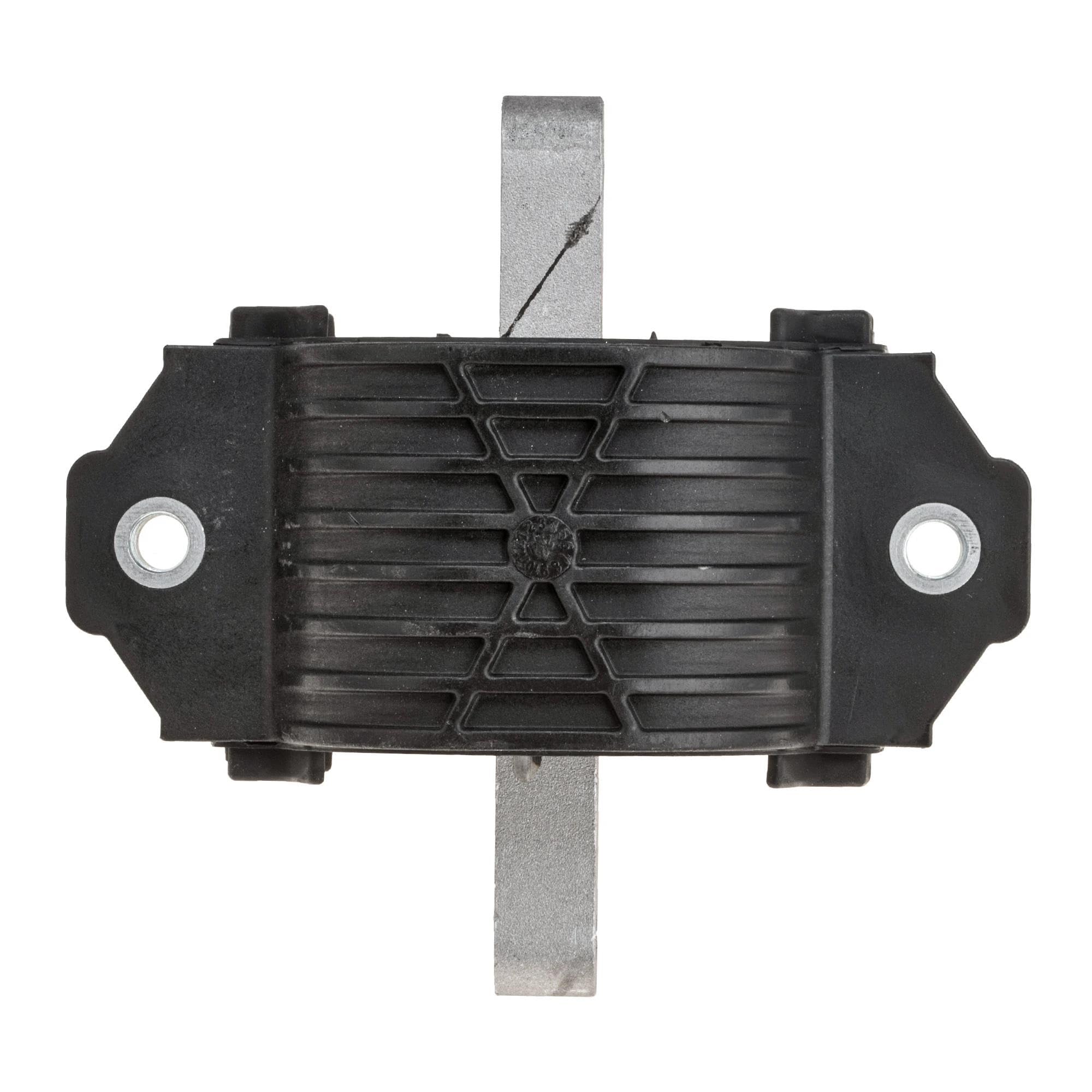 Coppia di Supporti Trasmissione per BMW F10 F11 523i/530i/528i F01 F02 F03 F04 730i LI/740i Li 22326775916