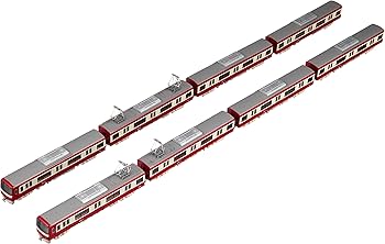 71Z7A5gkK5L._AC_UF350,