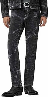 Men's Henrey Regular Pant