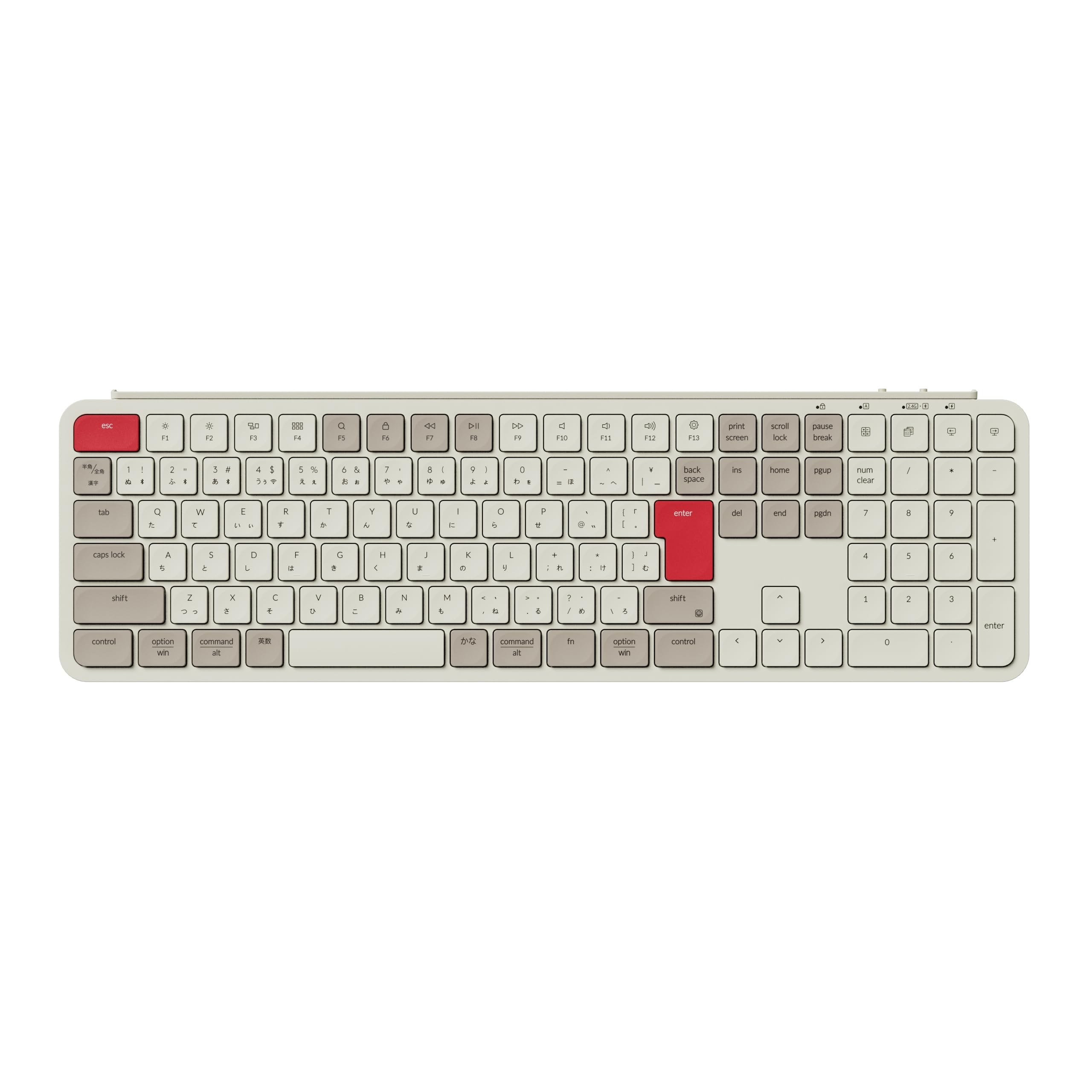 最新Windows10/極美品/オフィス/テンキー/HDMI/CD焼き/特典付き Amazon.co.jp: 【国内正規品】Keychron B6 Pro ウルトラスリム