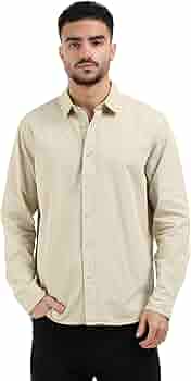 【新品】imperf Vintage Satin Shirt Ecru 新品】imperf Vintage Satin Shirt Ecru TOPS – FabFindsbySarah