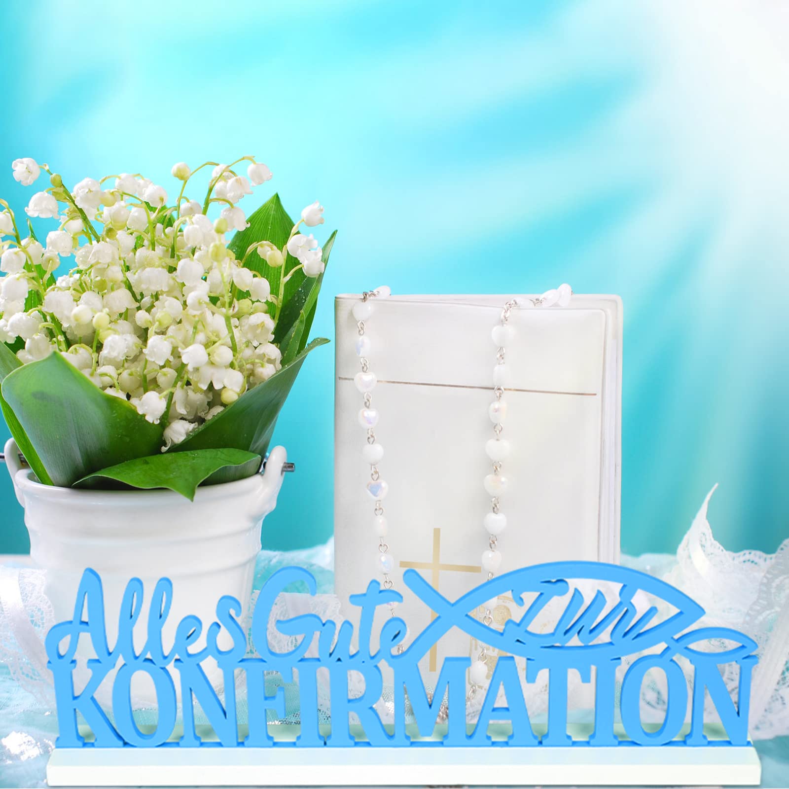 Gocce Di Rugiada Immagine Stock. Immagine Di Mattina - 41153163 - Foto 3