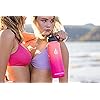 Product Photo 8