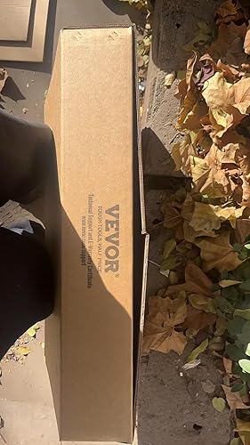 Miniatura 10 de VEVOR Alambres de maquinilla de afeitar, 98 pies de alambre de púas, 2 rollos de alambre de afeitar de esgrima cerca de maquinilla de afeitar,