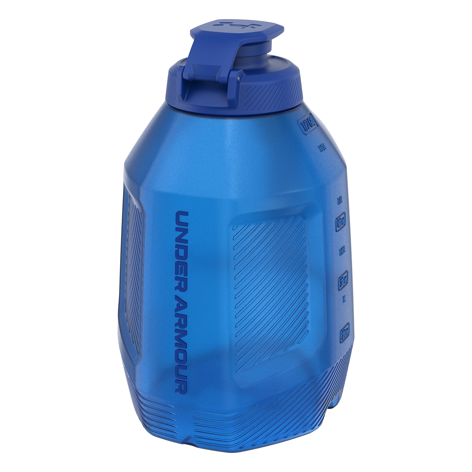 product_img5
