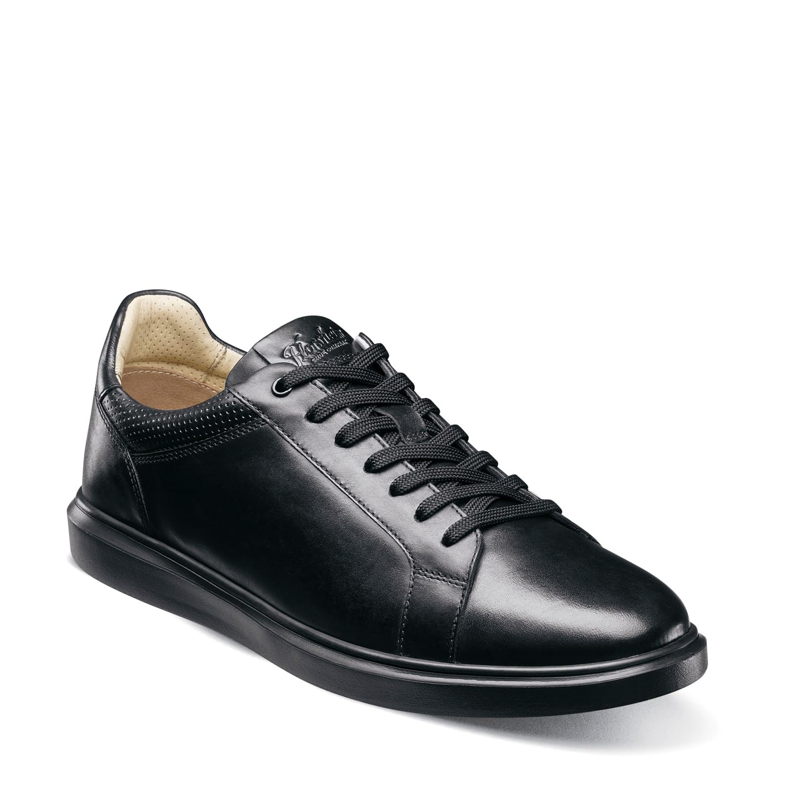 Florsheim Men's, Social Lace-Up Sneaker