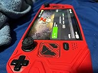 Review Image by YARIEL