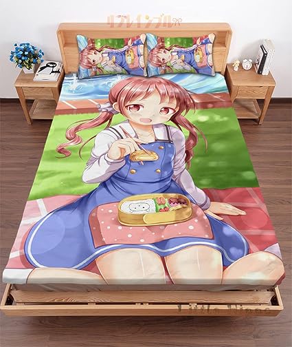 Amazon リフレインブルー 3点セット ご注文はうさぎですか 奈津恵 なつ めぐみ 大判毛布 0cm 150cm 1枚 抱き枕 40cm 60cm 2個 人気 寝具 ブランケット フランネル タオルケット 四季通用 カスタム可能 大判毛布 0cm 150cm 1枚 抱き枕 40cm Amazon リフレインブルー 3点セット ご注文はうさぎですか 奈津恵 なつ めぐみ 大判毛布 0cm 150cm 1枚 抱き枕 40cm 60cm 2個 人気 寝具 ブランケット フランネル タオルケット 四季通用 カスタム可能 大判毛布 0cm 150cm 1枚 抱き枕 40cm