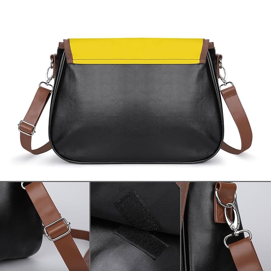 Amazon.co.jp: ノラネコぐんだん ショルダーバッグ 斜めがけ